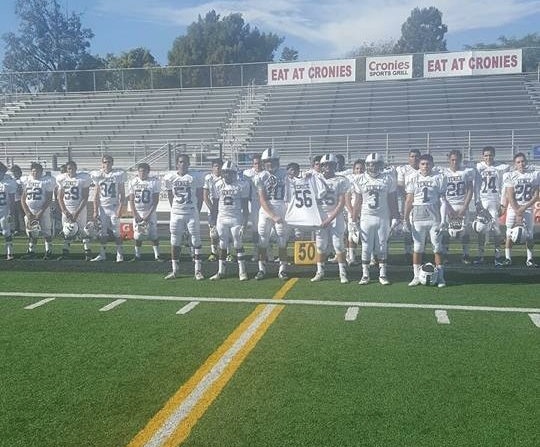 Image result for venice high school football team